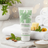 PIEDS BIEN-ÊTRE – Exfoliant pour les Pieds